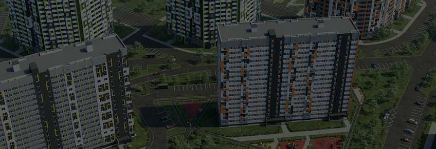 project