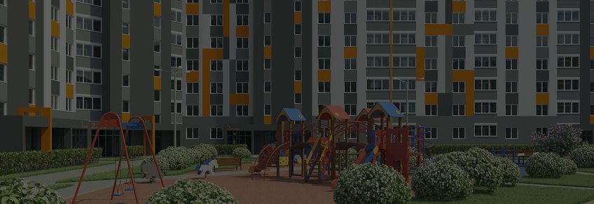 project